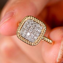 歐美INS戒指 風隕石貝母食指戒 白貝殼不規則戒指 重工指環 鈦鋼戒指 女生飾品 不可調整戒 保色-鴻運飾品 歷史價格詳細信息