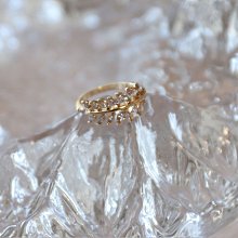 設計百搭wjhong時尚小包包獨特女斜挎包手機包洋氣個性-李李 韓國女裝 歷史價格詳細信息