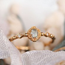 清末銀【天寶款】心花卉戒指 直徑：2CM 高度：1.18CM368368 歷史價格詳細信息