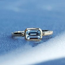 戒指亮面雙斜邊不掉色戒指男士簡約女生素圈復古鈦鋼18色情侶指環 歷史價格詳細信息