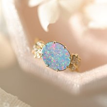 s925純銀鍍金歐美名媛時尚銀飾百搭精工鑲嵌戒指空托1012橢圓~玲瓏心飾 歷史價格詳細信息