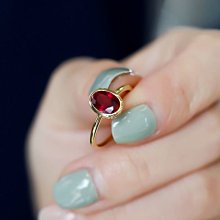 復古S925純銀錦招財錦鯉魚蓮花戒指女時尚個性文藝做舊開口食指環特艾超夯 精品 歷史價格詳細信息