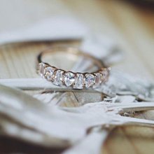 S925銀鍍金鑲嵌青玉和田白玉貔貅精緻小巧氣質百搭款手鍊 黃金手鍊 手鍊女生 首飾~善緣堂 歷史價格詳細信息