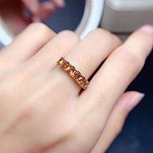 S925 戒指 水滴開口戒 開口戒 銀戒 百搭戒指 歷史價格詳細信息