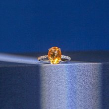 水晶經幢大悲咒金剛經佛塔寶篋印心經菩提塔桌面擺件供養裝藏佛具 歷史價格詳細信息