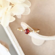 精美純銀朝天吼九宮八卦牌 藏式小九宮牌吊墜357 歷史價格詳細信息