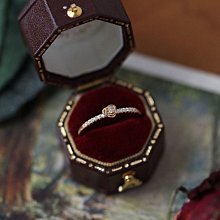 原創S925銀黑色痞帥單身個性戒指男高級感潮流小眾開口男生戒指-哈囉好物 歷史價格詳細信息