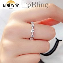 高碳鑽 小蠻腰女鑽戒 台北門市 客製化訂製白金(莫桑石 莫桑鑽 鑽戒 鑽石戒指 鑽石 戒指女) 歷史價格詳細信息