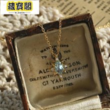 2021新品爆款遇水變色沙灘褲男速幹大碼泳褲溫感變色多色泳衣 歷史價格詳細信息