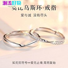 【新款】定製master古箏琴絃奧地利鋼絲標準古箏通用古箏琴絃1-21全套 歷史價格詳細信息