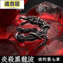 欣欣百貨【原初】羽絨棉馬甲女 2022年秋冬季女生背心 大尺碼百搭馬夾 韓版背心 背心外套 uniqlo 羽絨背心 女保暖 歷史價格詳細信息