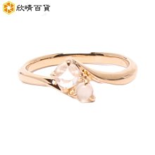 二手時欣游樂娃娃機潮王社游藝機電玩投幣娃娃機公仔機娛樂機 歷史價格詳細信息