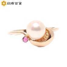 二手時欣游樂娃娃機潮王社游藝機電玩投幣娃娃機公仔機娛樂機 歷史價格詳細信息