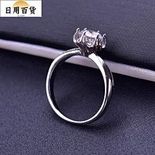 莫桑鑽裸石 極白克拉方形雷迪恩莫桑鑽裸石  5.5×5.5mm實物更美更閃更透帶GRA證書獨立腰碼 可代 歷史價格詳細信息