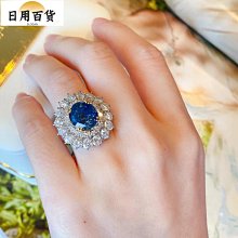 藍寶高速吹風機家用等離子護髮大風力速幹恆溫電吹風筒 歷史價格詳細信息