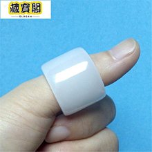 欣欣百貨【供應】韓版女裝氣質小個子穿搭美式復古甜酷粉色拼接牛仔外套女新款寬鬆工裝夾克潮顯瘦大尺碼女裝外套 歷史價格詳細信息