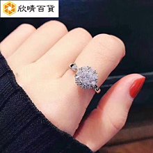 時來運轉旋轉雪花胸針高檔女設計感小眾精緻西裝胸花別針生日禮物 歷史價格詳細信息