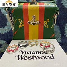 VIVIENNE WESTWOOD 西太后 土星 Logo 防刮皮革長夾 歷史價格詳細信息