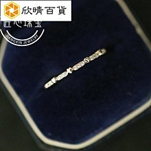 國際標凖925純銀長頸鹿墜子串珠材料 立體雙面~蠟線手鍊項鍊必備♥~貓狐狸手作飾品~♥ 歷史價格詳細信息