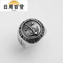 欣欣百貨鈦鋼蜂巢鑲鑽歐美時尚簡約手鐲  女小六邊形拼接電鍍玫瑰金手環 歷史價格詳細信息