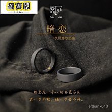 晴天飾品韓國925銀腳踝黑色鍍銀925鏈銀925腳踝韓國時尚韓劇 歷史價格詳細信息