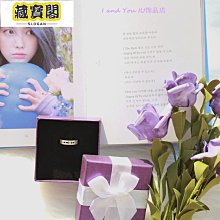 ��ins“ 西太后包23新款口金包鱷魚紋餃子包銀色鏈條包手提夾子包 歷史價格詳細信息