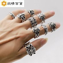 欣欣百貨鈦鋼蜂巢鑲鑽歐美時尚簡約手鐲  女小六邊形拼接電鍍玫瑰金手環 歷史價格詳細信息