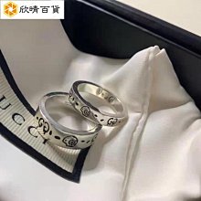 欣欣百貨下殺價 運動短褲 大呎碼網面休閒短褲 速乾透氣健身慢跑褲 籃球短褲 S-5XL 歷史價格詳細信息