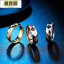 鈦鋼戒指戒指簡約轉運日韓個性霸氣男士廠商直銷鈦鋼可轉動鍊條簡約風 歷史價格詳細信息