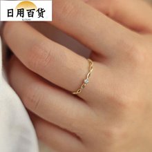 欣欣百貨【X·MEN】春秋大尺碼中國風棉麻亞麻寬褲男夏季長褲寬鬆舒適休閒褲棉麻褲子 歷史價格詳細信息