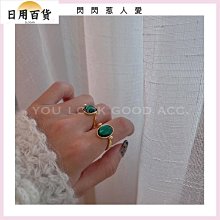 欣欣百貨高級復古千鳥格子毛呢外套大衣 韓版ins秋冬新款毛料外套女生長版大尺碼女裝 長袖外套中長款西裝領收腰帶顯瘦寬鬆斗篷 歷史價格詳細信息