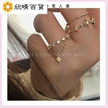 新款復古大口袋水洗牛仔外套韓版學生寬鬆百搭長袖上衣女短款fk1807333 歷史價格詳細信息