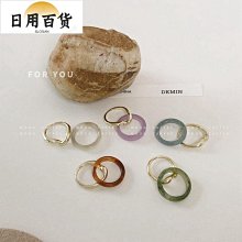 銅質保色實心 可愛迷你 外星人 飛碟 合金 吊飾 金色 掛勾 鑰匙圈  airpods耳機盒吊飾/包包掛件/小禮物 歷史價格詳細信息