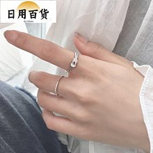 素點xbox360手柄pc電腦steam遊戲有線手柄元神即插即用即發小雞模擬器遊戲電腦手柄遊戲街機拳皇格鬥 歷史價格詳細信息