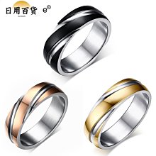 Keystone 指向麥防風毛套5*24cm(黑) 歷史價格詳細信息