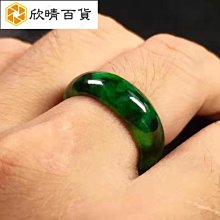 ���� SE04 迷彩控 男個潮透氣平角褲 平角內褲 貼身舒適 運動內褲  满-極致車品店 歷史價格詳細信息