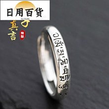 招財真皮口金包 小羊皮 零錢包 真皮零錢包 零錢包女 口金包 錢包 皮夾 萬用零錢包-滿599免運 歷史價格詳細信息