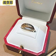 欣欣百貨鈦鋼蜂巢鑲鑽歐美時尚簡約手鐲  女小六邊形拼接電鍍玫瑰金手環 歷史價格詳細信息