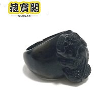 【欣欣禮品百貨】保固長至2年 超音波清洗機 臻潔康PS-60AL 15L/360W 數位調時調溫調功率 線路板 歷史價格詳細信息