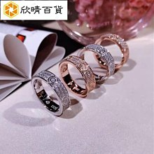 晴天飾品日韓輕奢氣質 滿天星情侶戒指 經典時尚鑲鑽滿鑽鋯石雙排/三排食指指環戒指 七夕情人節禮物 情侶飾品 情侶對戒 歷史價格詳細信息