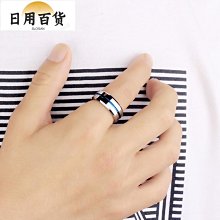 欣欣百貨鈦鋼蜂巢鑲鑽歐美時尚簡約手鐲  女小六邊形拼接電鍍玫瑰金手環 歷史價格詳細信息