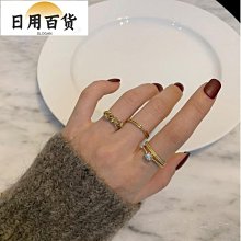 sesame home 超仙幾何金屬貝殼花朵流蘇耳環女韓國簡約百搭氣質耳環耳飾冷淡風 歷史價格詳細信息