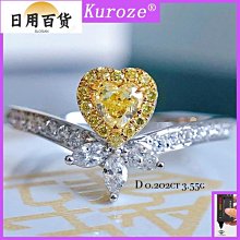 欣欣百貨戒指 滿鑽 鑲鑽滿天星 齒輪可轉動戒指 男女情侶 旋轉機械指環 歷史價格詳細信息