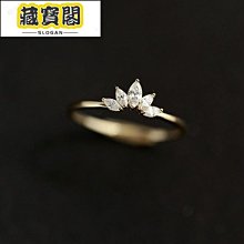 雅蓮碧 美體入浴劑系列 40g 泡澡 泡湯 泡澡劑 溫泉 歷史價格詳細信息