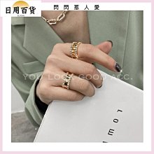 韓版新款開口戒指 十二生肖S925純銀情侶對戒手飾古泰銀食指指環~玲瓏心飾 歷史價格詳細信息