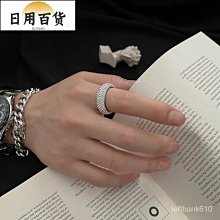 美國 美式 嘻哈 禮車 MV 展場 網拍 婚禮 迎娶 造勢 活動 廣告 雜誌 外拍 古董車 復古車 出租 歷史價格詳細信息