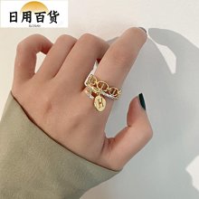 【小林百貨】哈斯達迷你漁線輪無間隙迷你捲線器小紡 車輪微物輪掌 歷史價格詳細信息