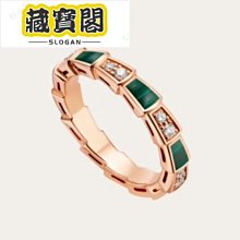 【熱賣】綠純家用木漿實心衛生紙家庭裝卷紙批發卷筒紙大粗卷廁紙手紙無芯 歷史價格詳細信息