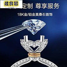 欣欣百貨戒指 滿鑽 鑲鑽滿天星 齒輪可轉動戒指 男女情侶 旋轉機械指環 歷史價格詳細信息