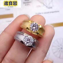 1.5mm 男款 二件式 防寒衣 防寒褲 歷史價格詳細信息